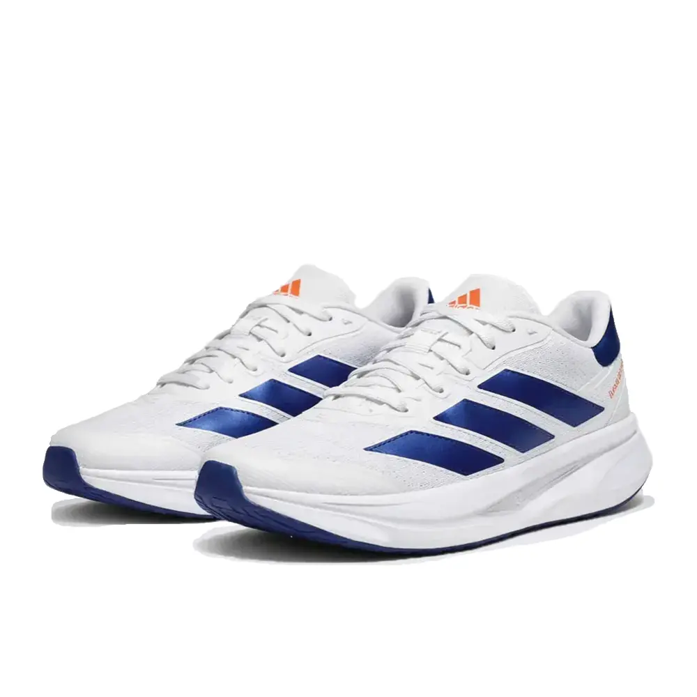 Adidas Shoes Duramo Sl - adidas Duramo SL Hardloopschoenen voor heren