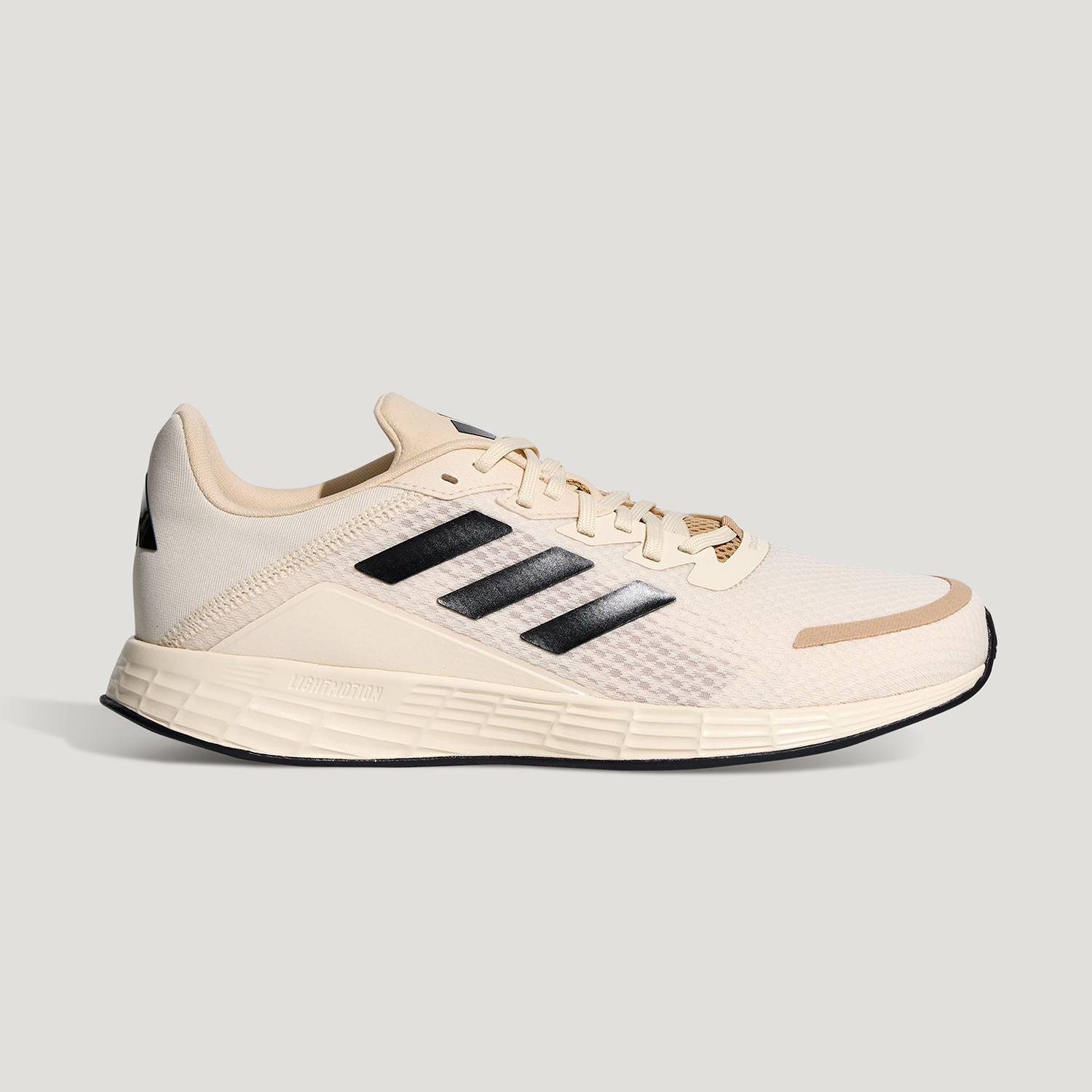 Adidas Shoes Duramo Sl - Originele Adidas DURAMO SL lage, ademende