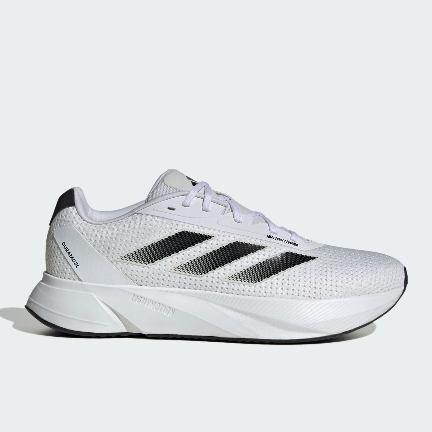 Adidas Shoes Duramo Sl - Adidas Authentic Duramo SL Heren Dames