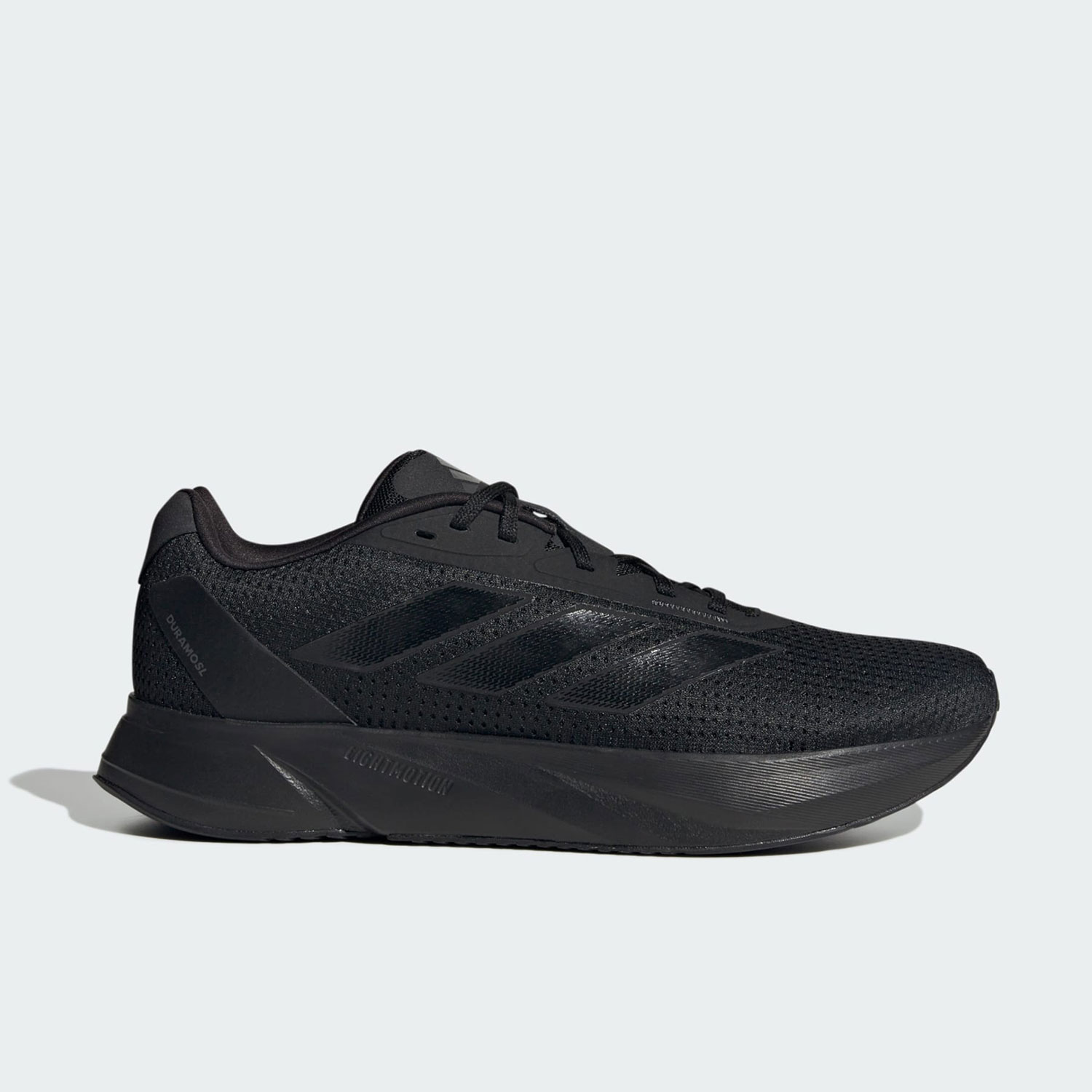 Adidas Shoes Duramo Sl - Adidas Echte Duramo SL M Trainingsloopschoenen