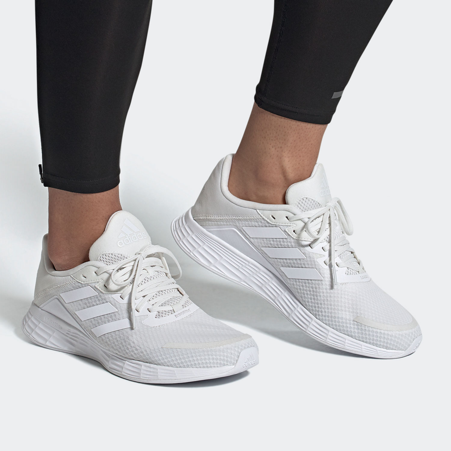 Adidas Shoes Duramo Sl - Adidas officiële authentieke DURAMO SL comfortabele