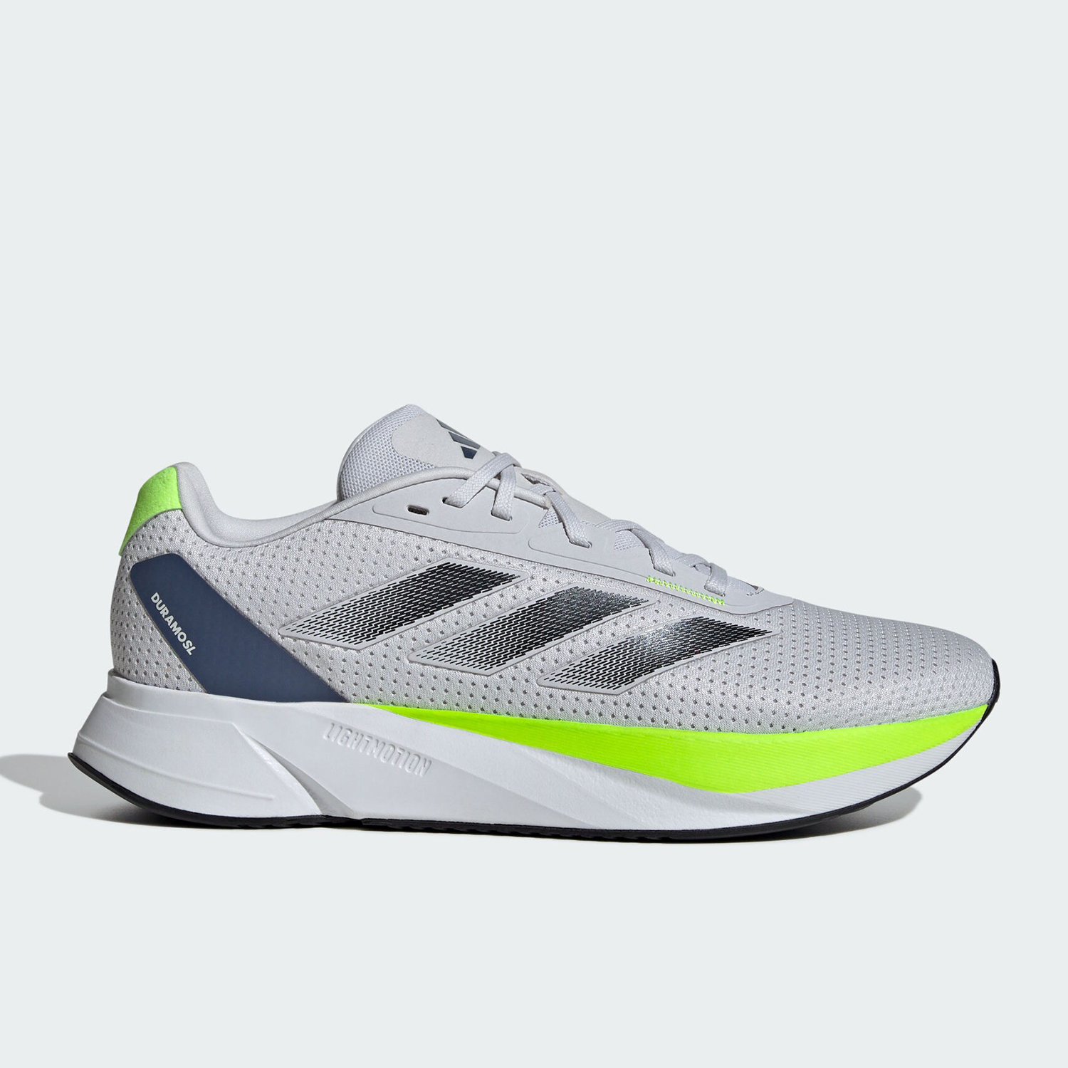 Adidas Shoes Duramo Sl - Adidas echte Duramo SL M hardloopschoenen