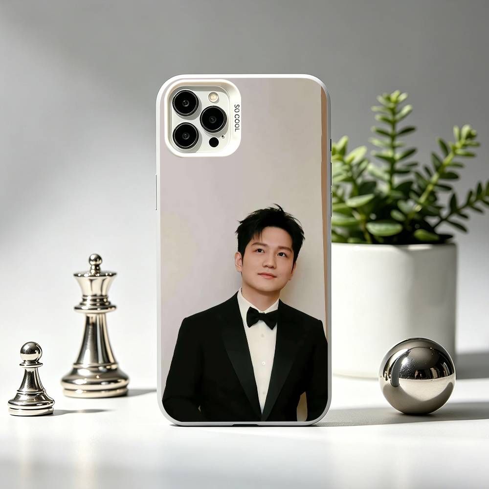 Fan Zhendong Tafeltennis Telef - Table Tennis Quotes recensie en prijs