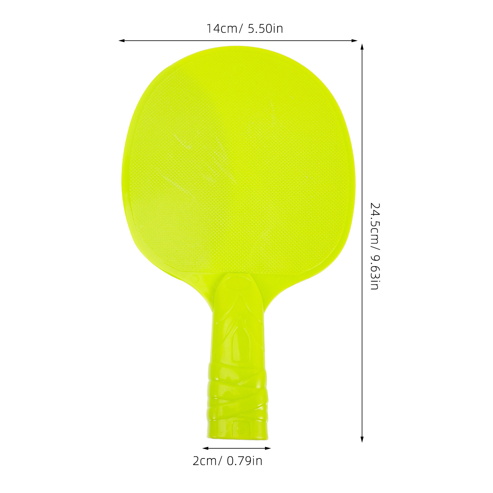 1Set Premium Verstelbare Hange - Table Tennis Training recensie en prijs
