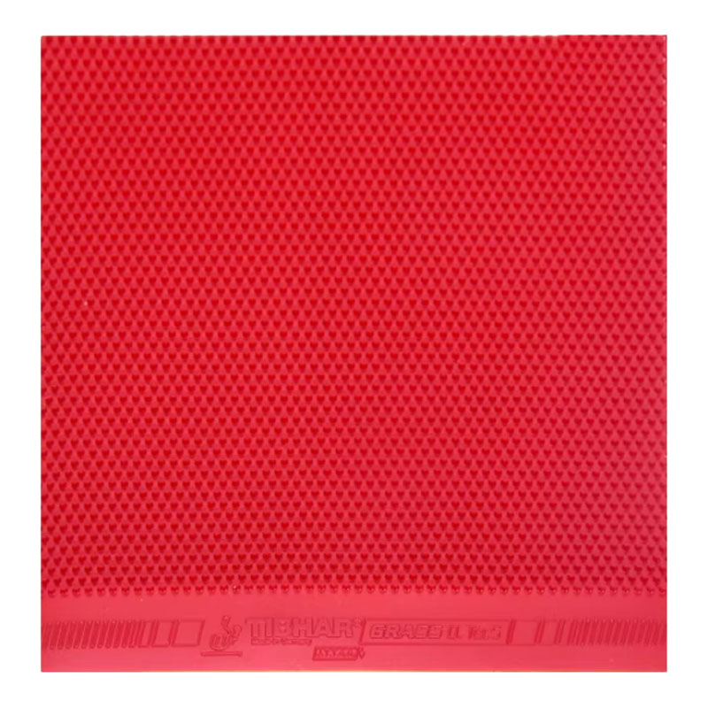 TIBHAR Grass D.TecS Tafeltenni - Table Tennis Germany recensie en prijs
