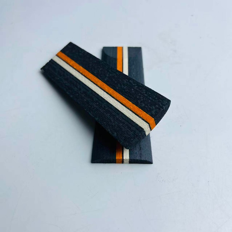 Tafeltennis Blade Handle Racke - Table Tennis Padel recensie en prijs