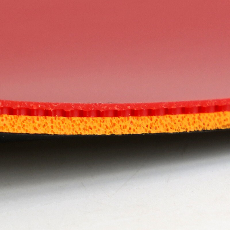 STIGA DNA PRO S DNA PRO M DNA  - Table Tennis Padel recensie en prijs