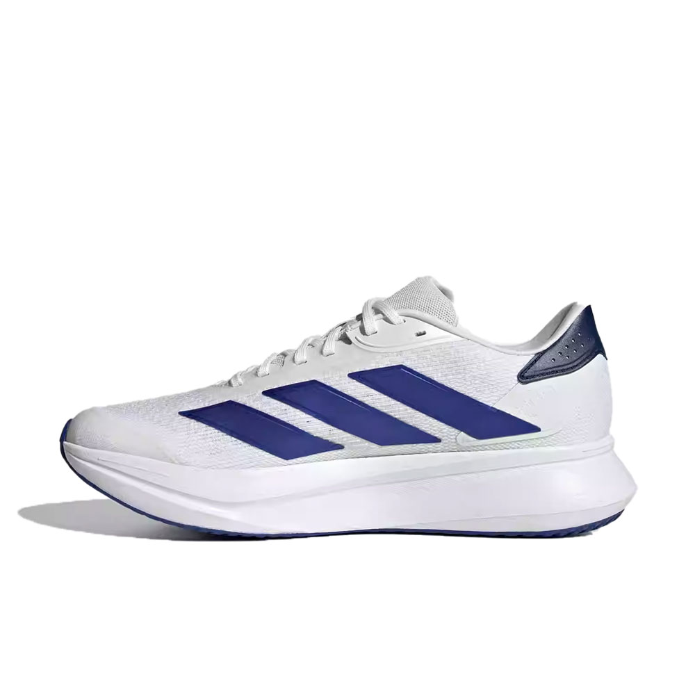 adidas Duramo SL Hardloopschoe - Adidas Shoes Duramo Sl recensie en prijs