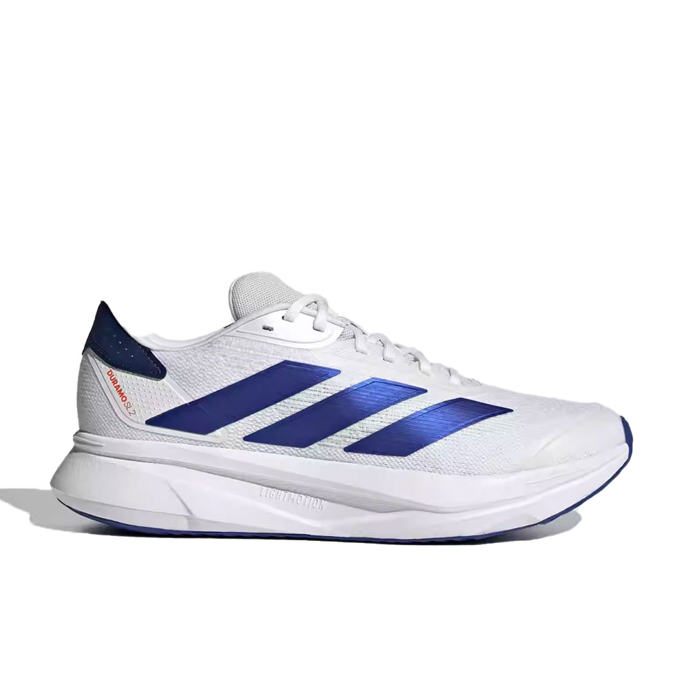 adidas Duramo SL Hardloopschoe - Adidas Shoes Duramo Sl recensie en prijs