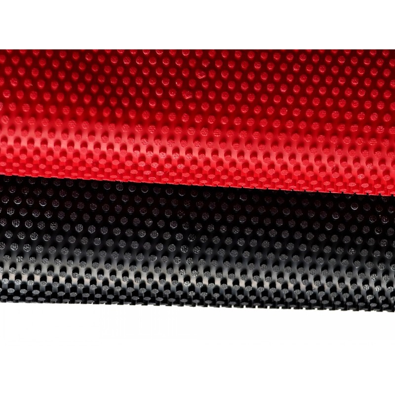 Double Fish 1615 Super Soft Cu - Table Tennis Grip recensie en prijs