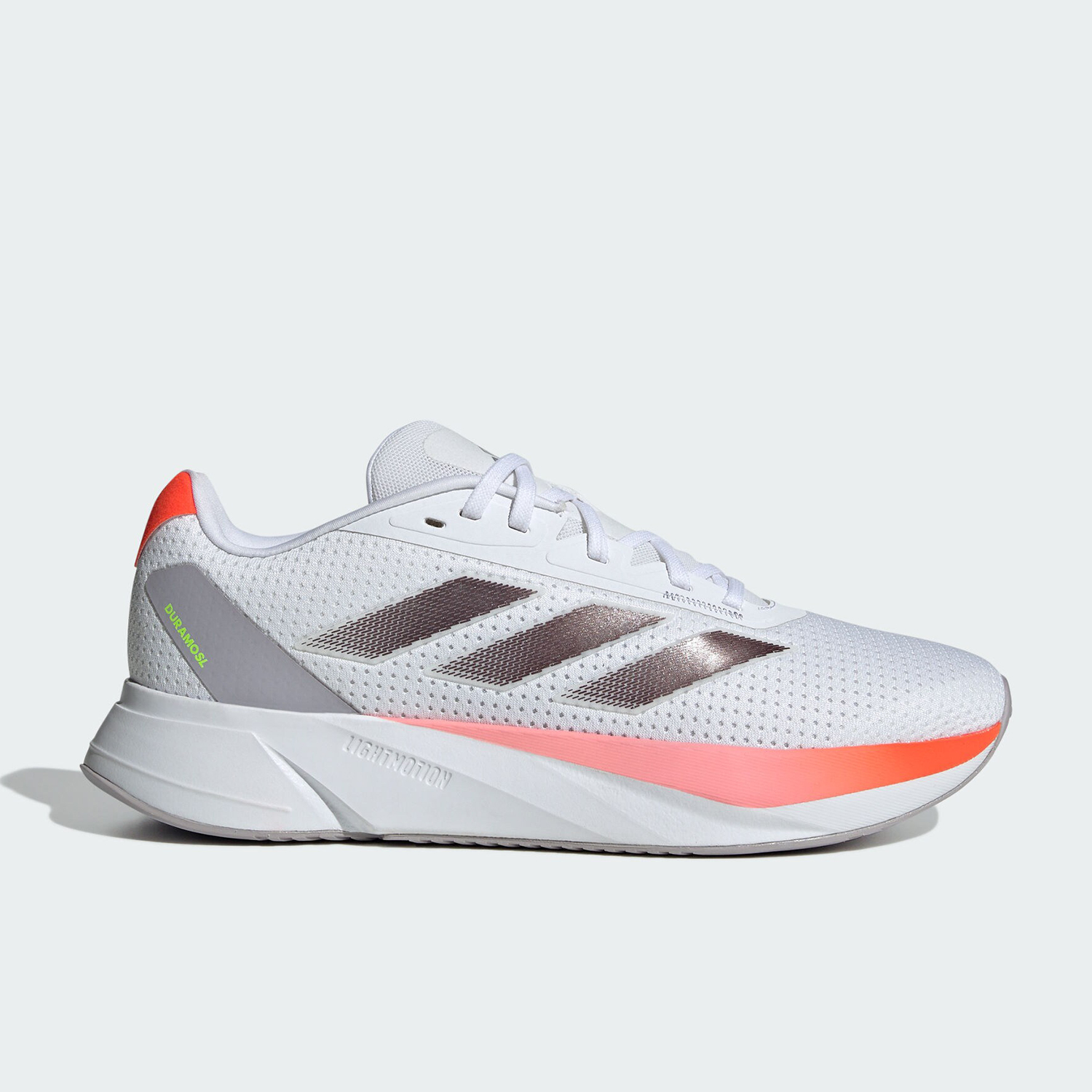 Adidas Authentic DURAMO SL M S - Adidas Shoes Duramo Sl recensie en prijs