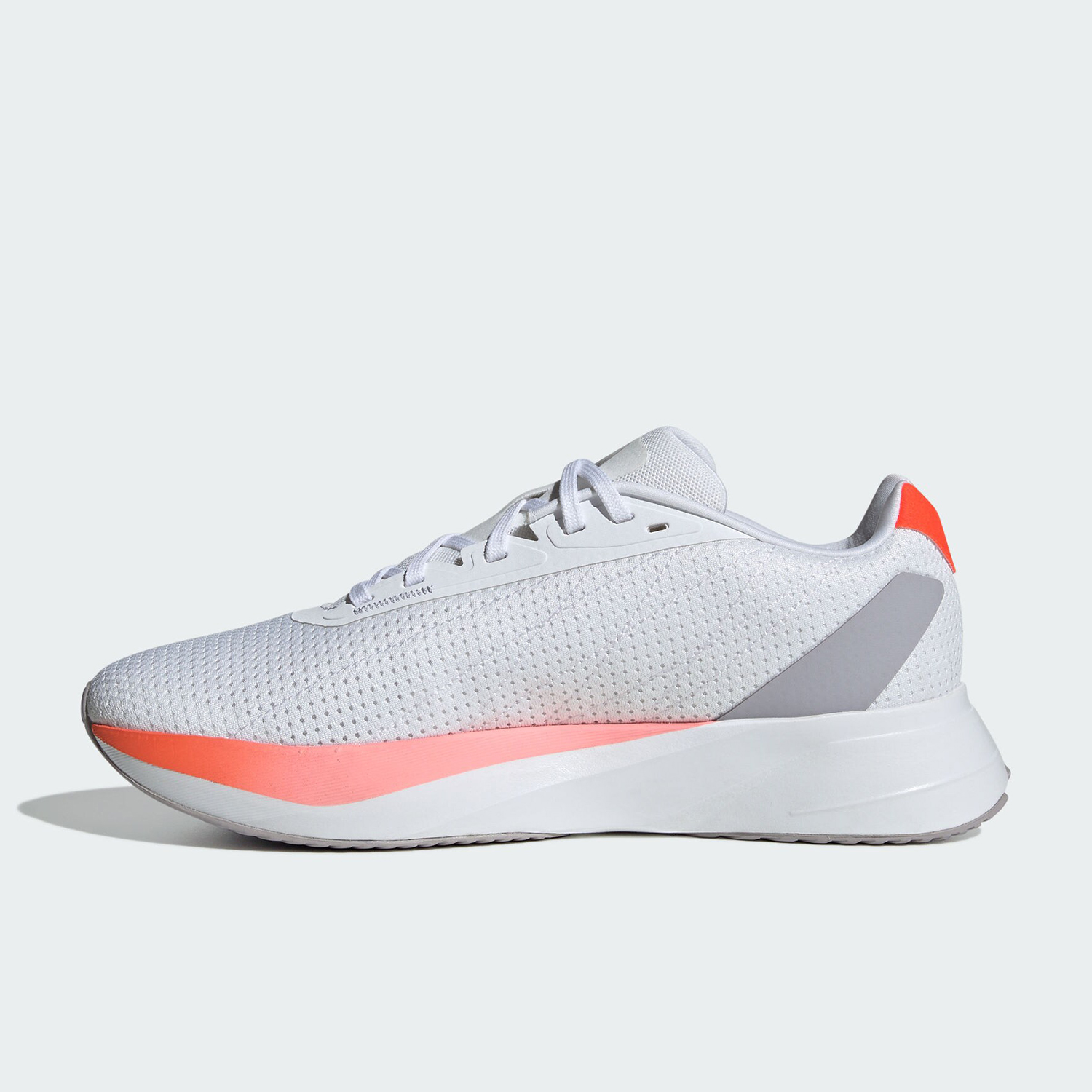 Adidas Authentic DURAMO SL M S - Adidas Shoes Duramo Sl recensie en prijs