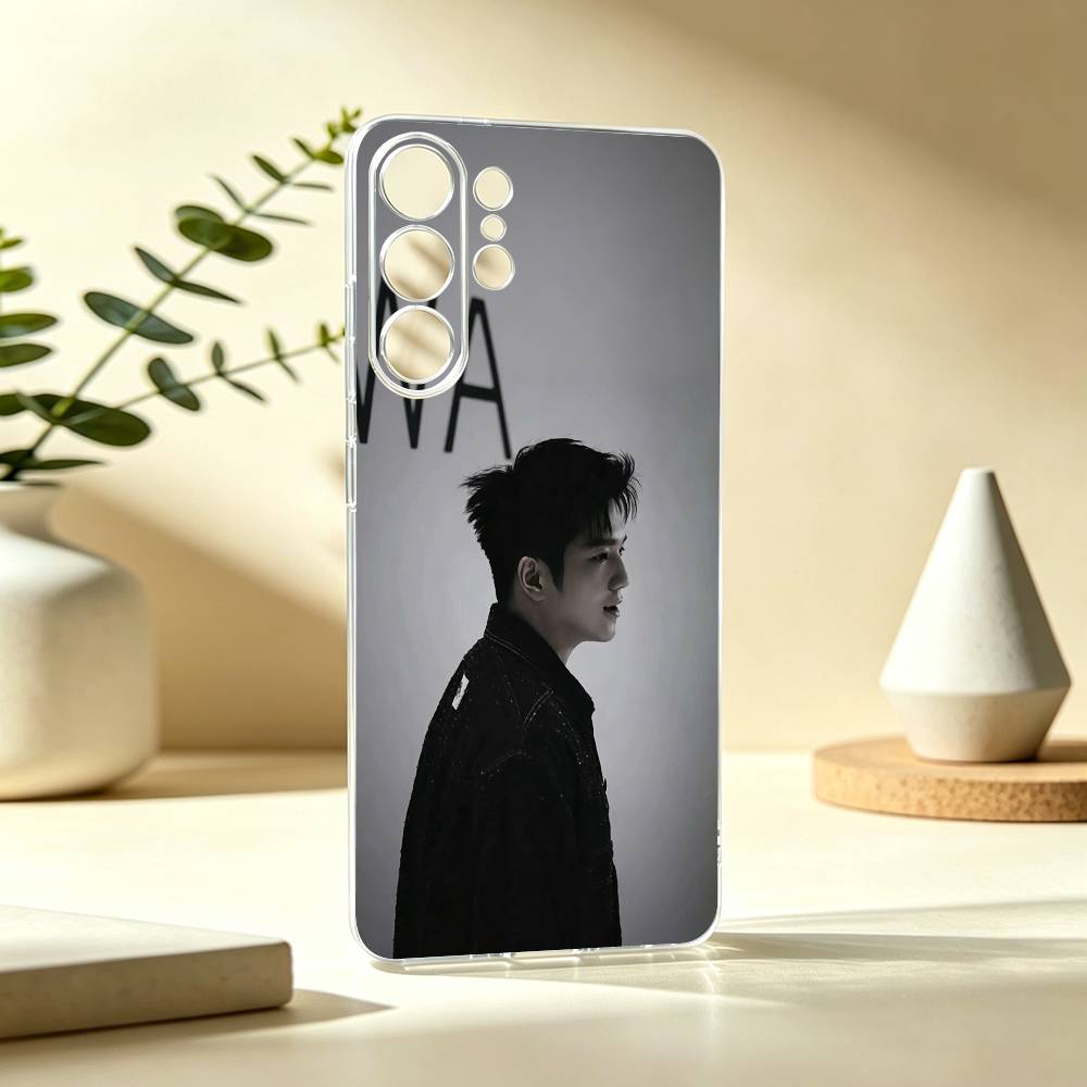 Fan Zhendong Tafeltennis Telef - Table Tennis Quotes recensie en prijs