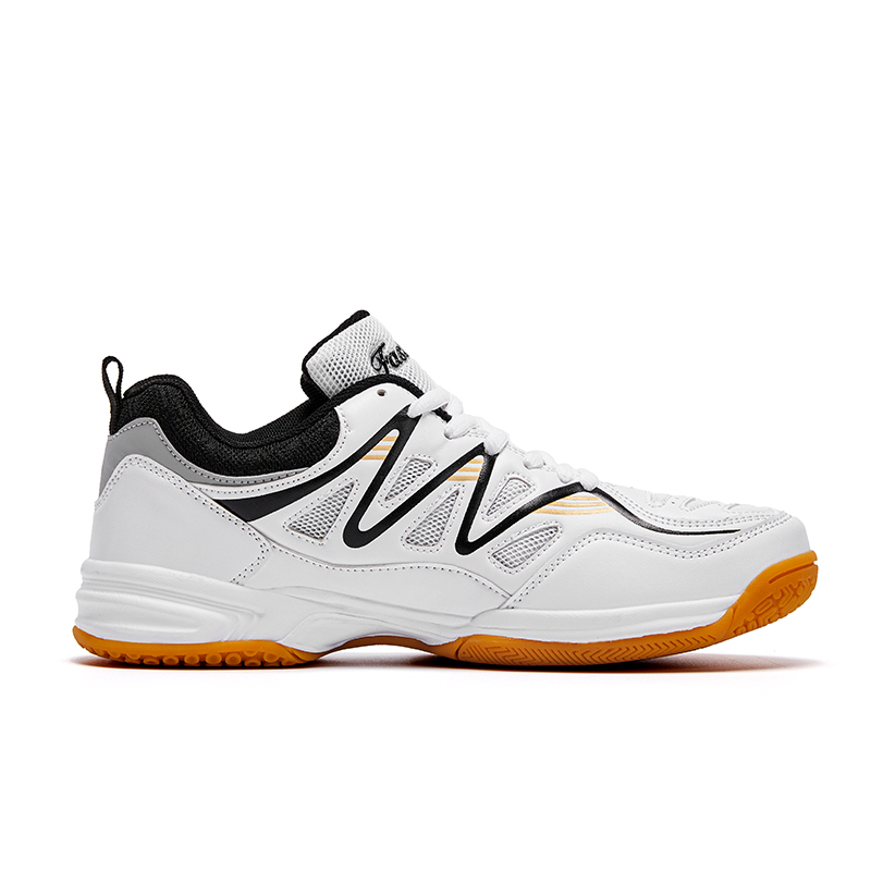 Anti-Slip Badminton Schoenen T - Table Tennis Padel recensie en prijs