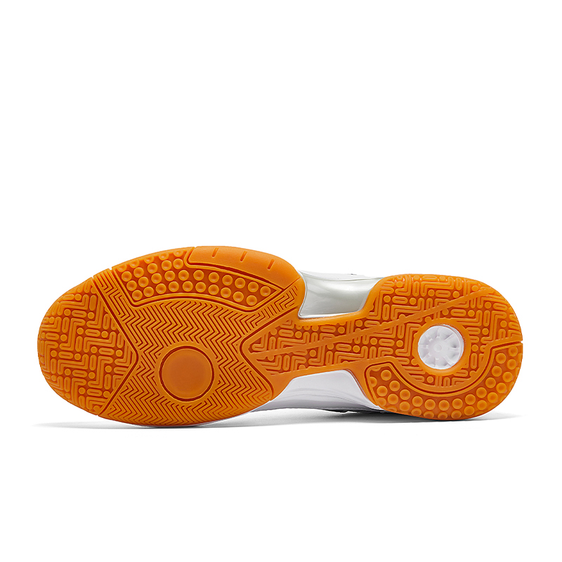 Anti-Slip Badminton Schoenen T - Table Tennis Padel recensie en prijs