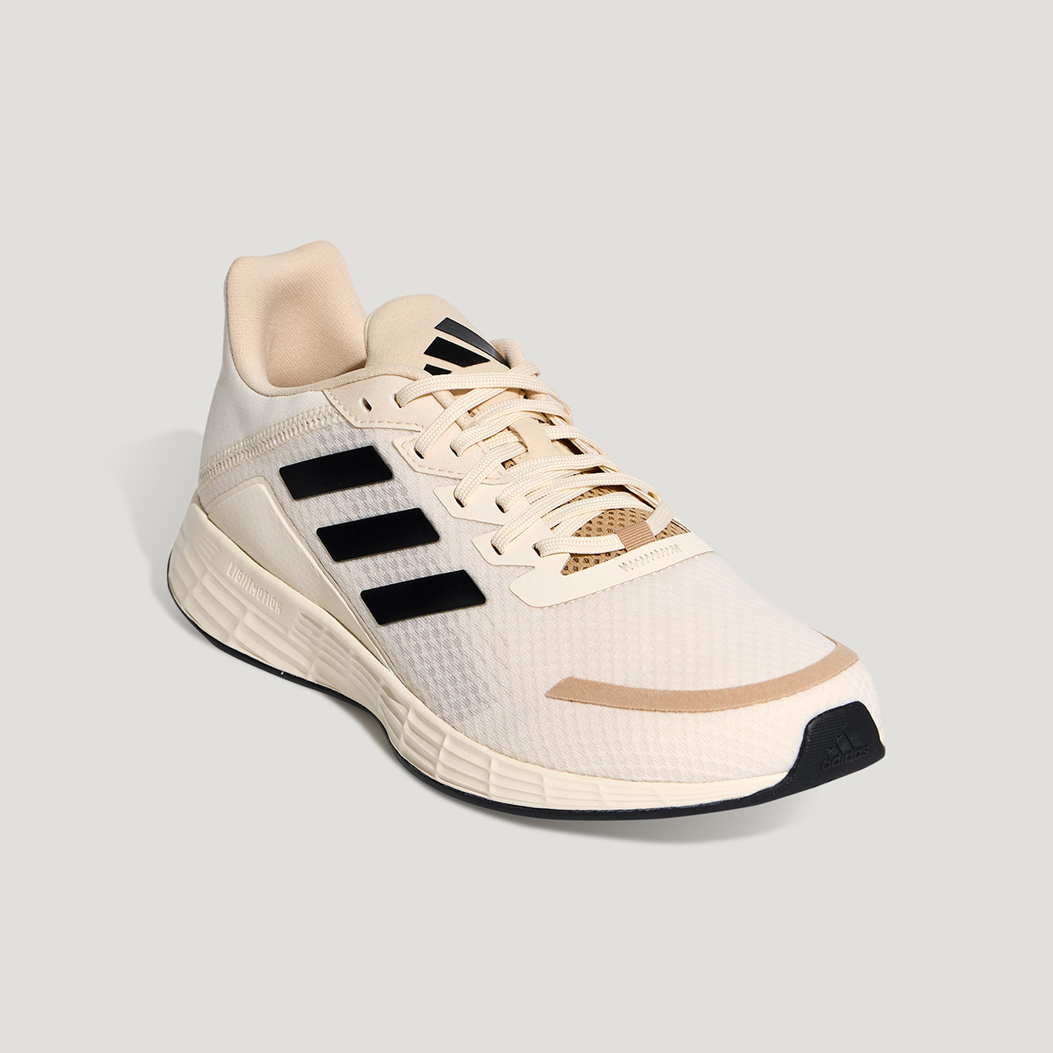 Originele Adidas DURAMO SL lag - Adidas Shoes Duramo Sl recensie en prijs