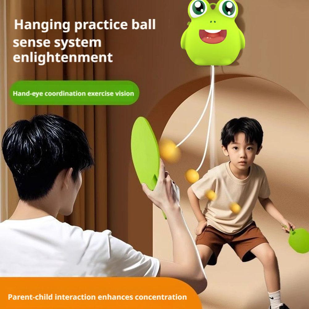 Indoor Hangende Tafeltennis Tr - Table Tennis Dimension recensie en prijs