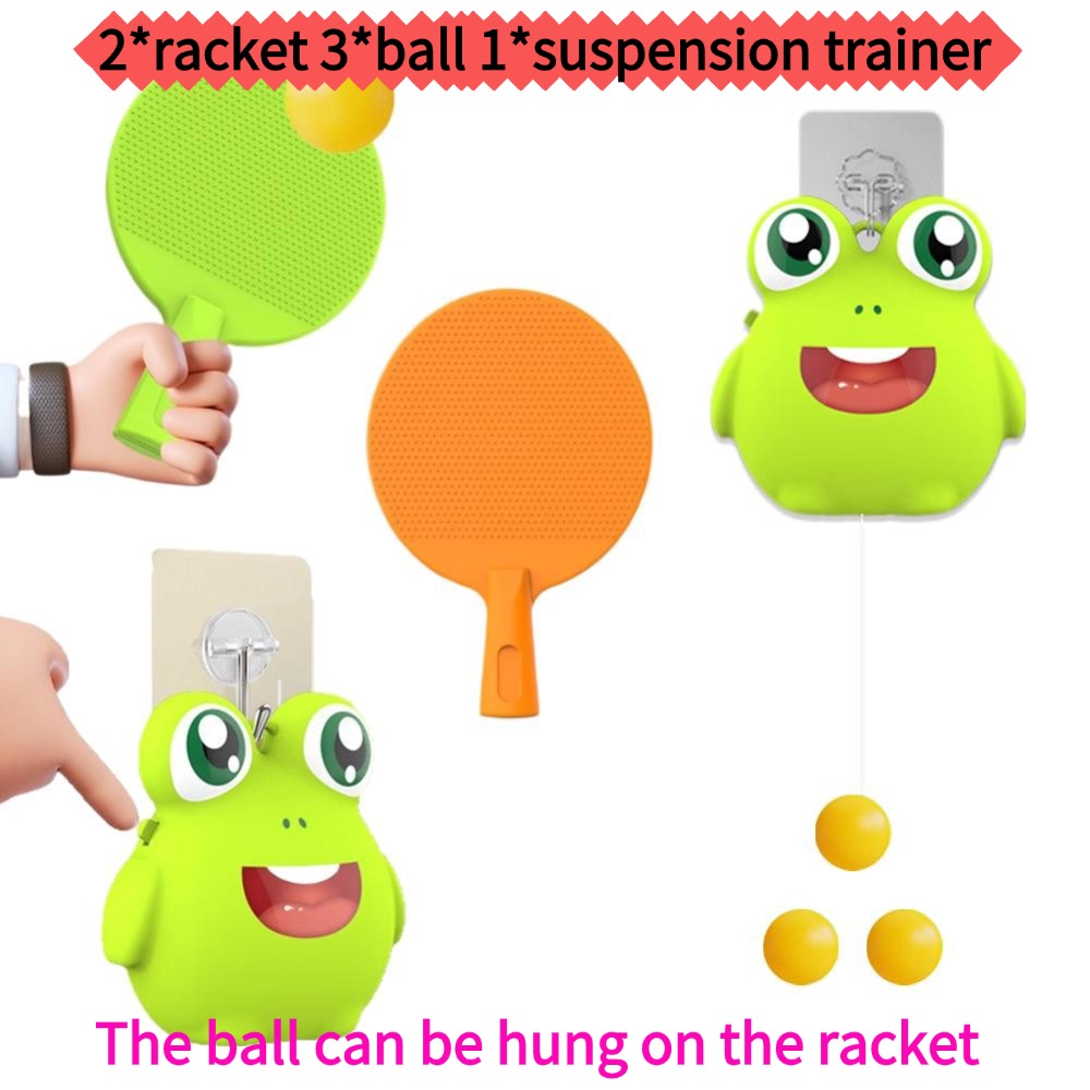 Indoor Hangende Tafeltennis Tr - Table Tennis Dimension recensie en prijs