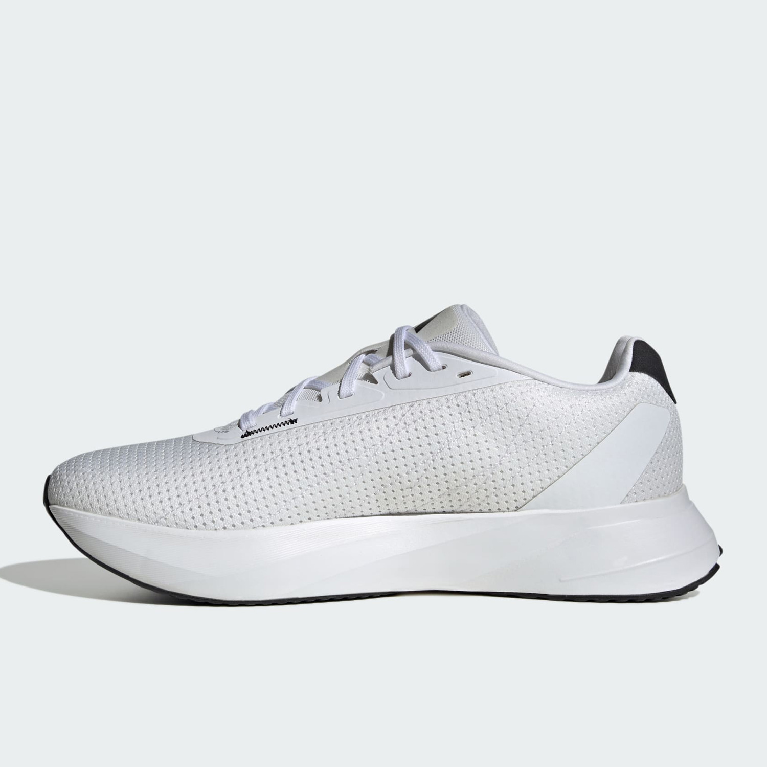 Adidas Authentic Duramo SL Her - Adidas Shoes Duramo Sl recensie en prijs
