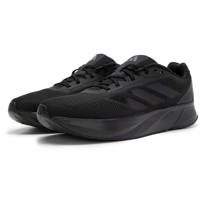 Adidas Herenschoenen Duramo Sl - Adidas Shoes Duramo Sl recensie en prijs