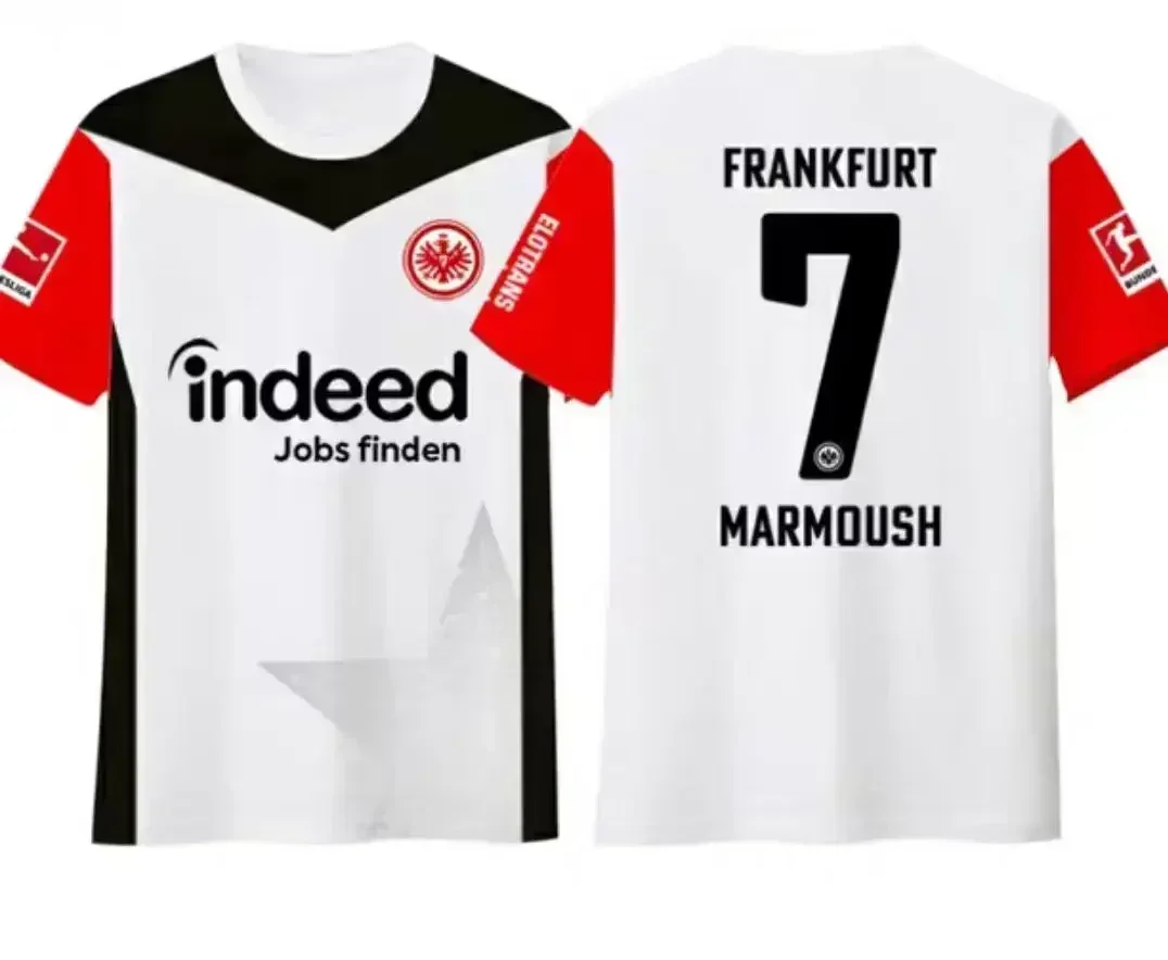 Duitsland Stijl 2026 Nieuwe Aa - Table Tennis Germany recensie en prijs