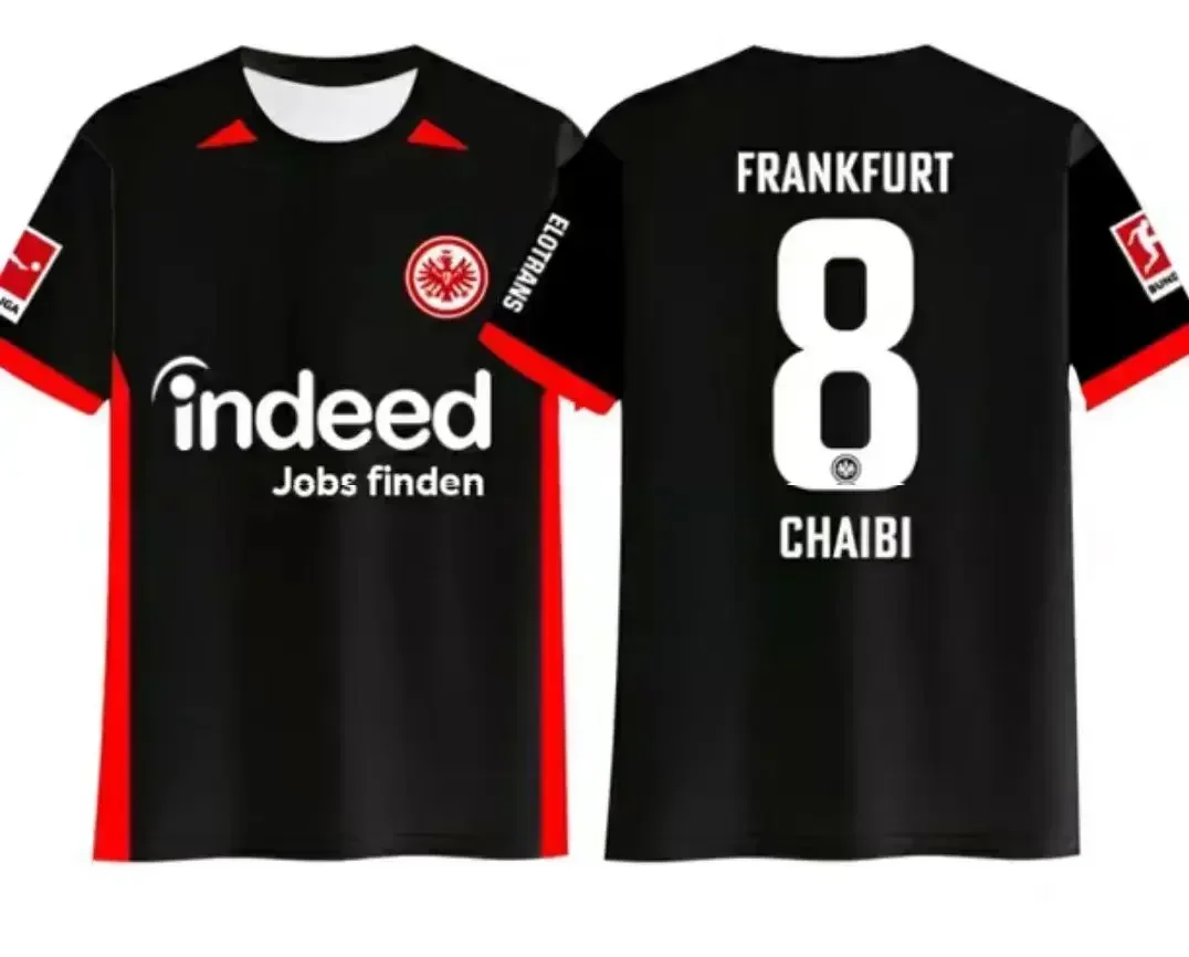 Duitsland Stijl 2026 Nieuwe Aa - Table Tennis Germany recensie en prijs