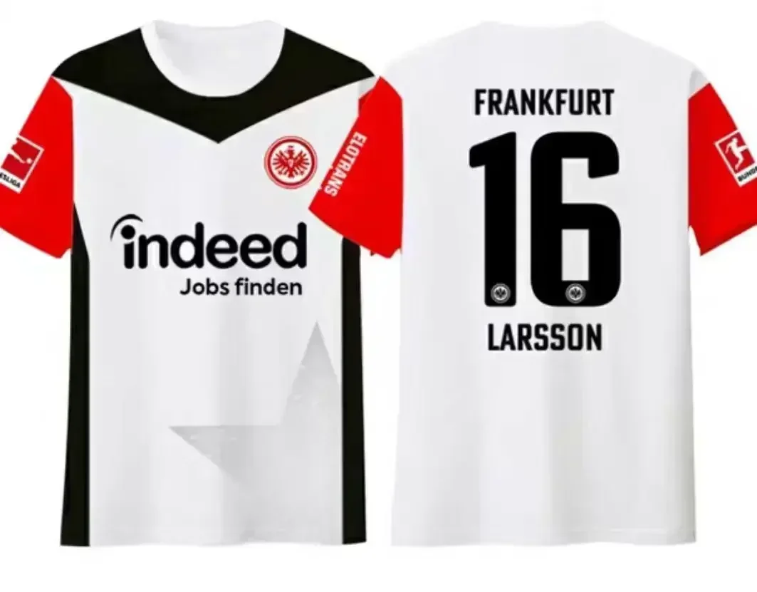 Duitsland Stijl 2026 Nieuwe Aa - Table Tennis Germany recensie en prijs