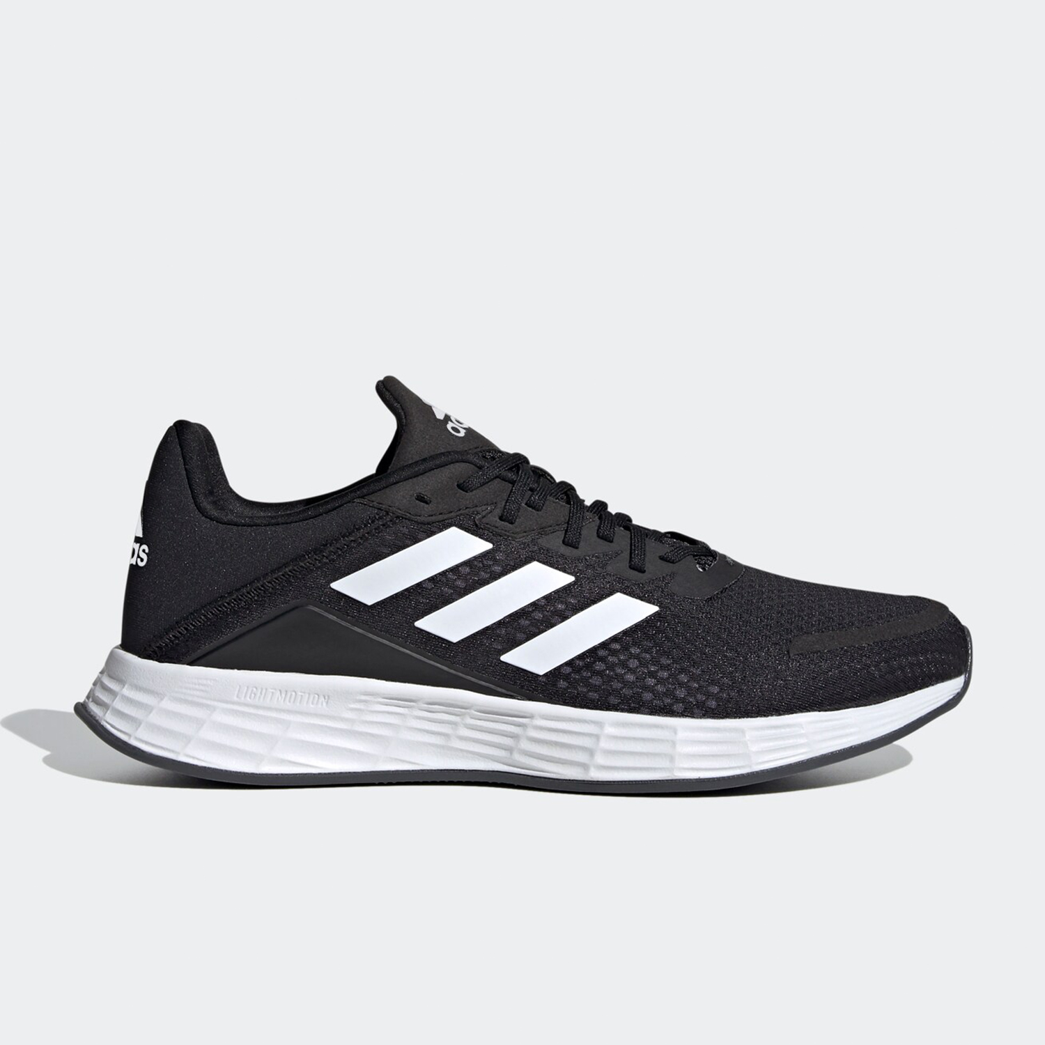 Adidas DURAMO SL comfortabele  - Adidas Shoes Duramo Sl recensie en prijs