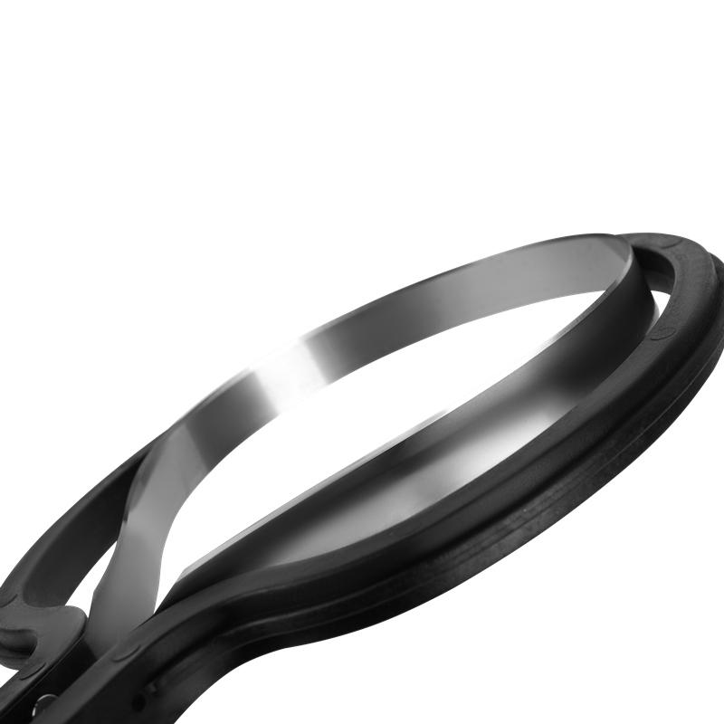 〔ODS13〕Professionele Tafeltenn - Table Tennis Dimension recensie en prijs