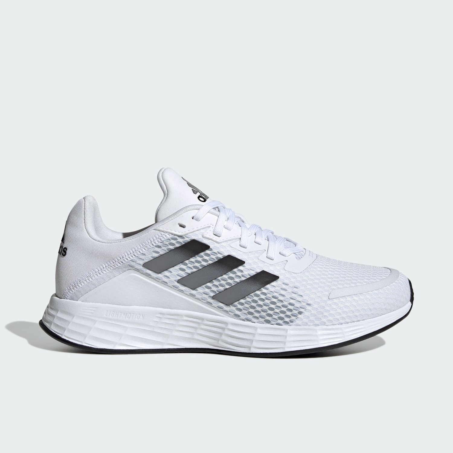 Adidas authentieke DURAMO SL u - Adidas Shoes Duramo Sl recensie en prijs