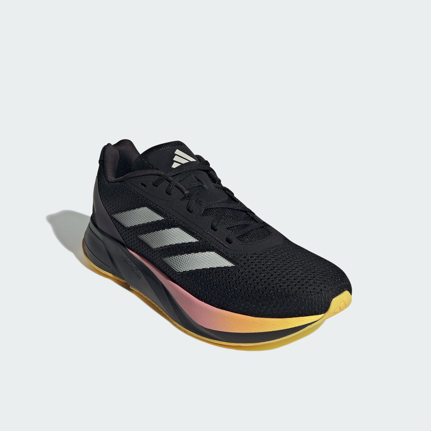 Adidas echte DURAMO SL M schok - Adidas Shoes Duramo Sl recensie en prijs