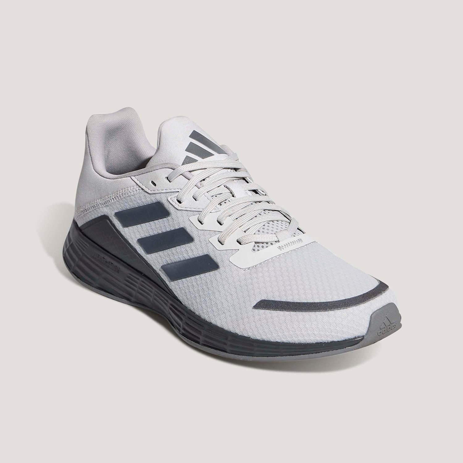 Originele Adidas DURAMO SL mes - Adidas Shoes Duramo Sl recensie en prijs
