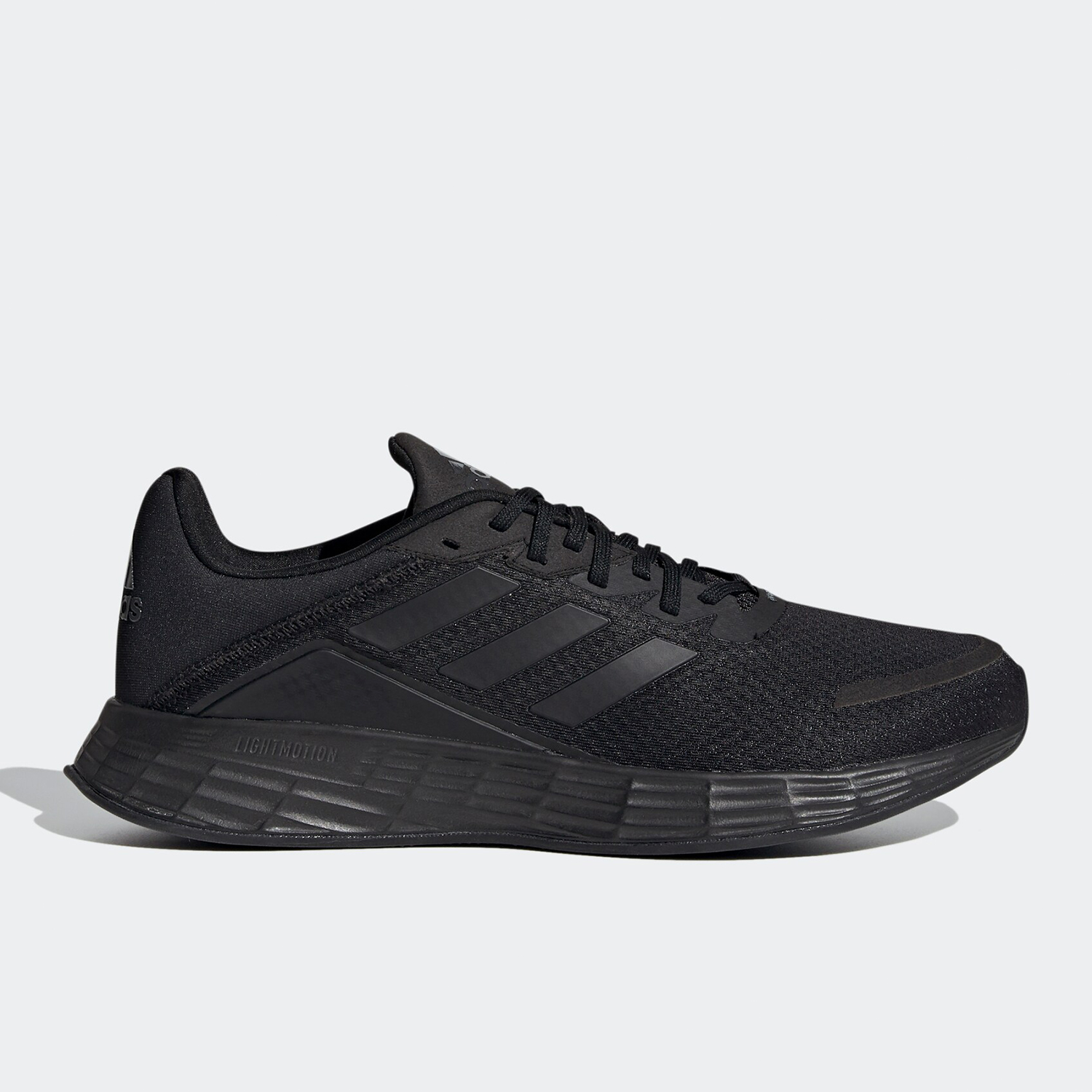 Adidas Authentic DURAMO SL lic - Adidas Shoes Duramo Sl recensie en prijs