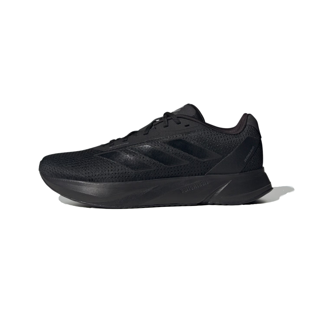 adidas Duramo Sl Lichtgewicht  - Adidas Shoes Duramo Sl recensie en prijs
