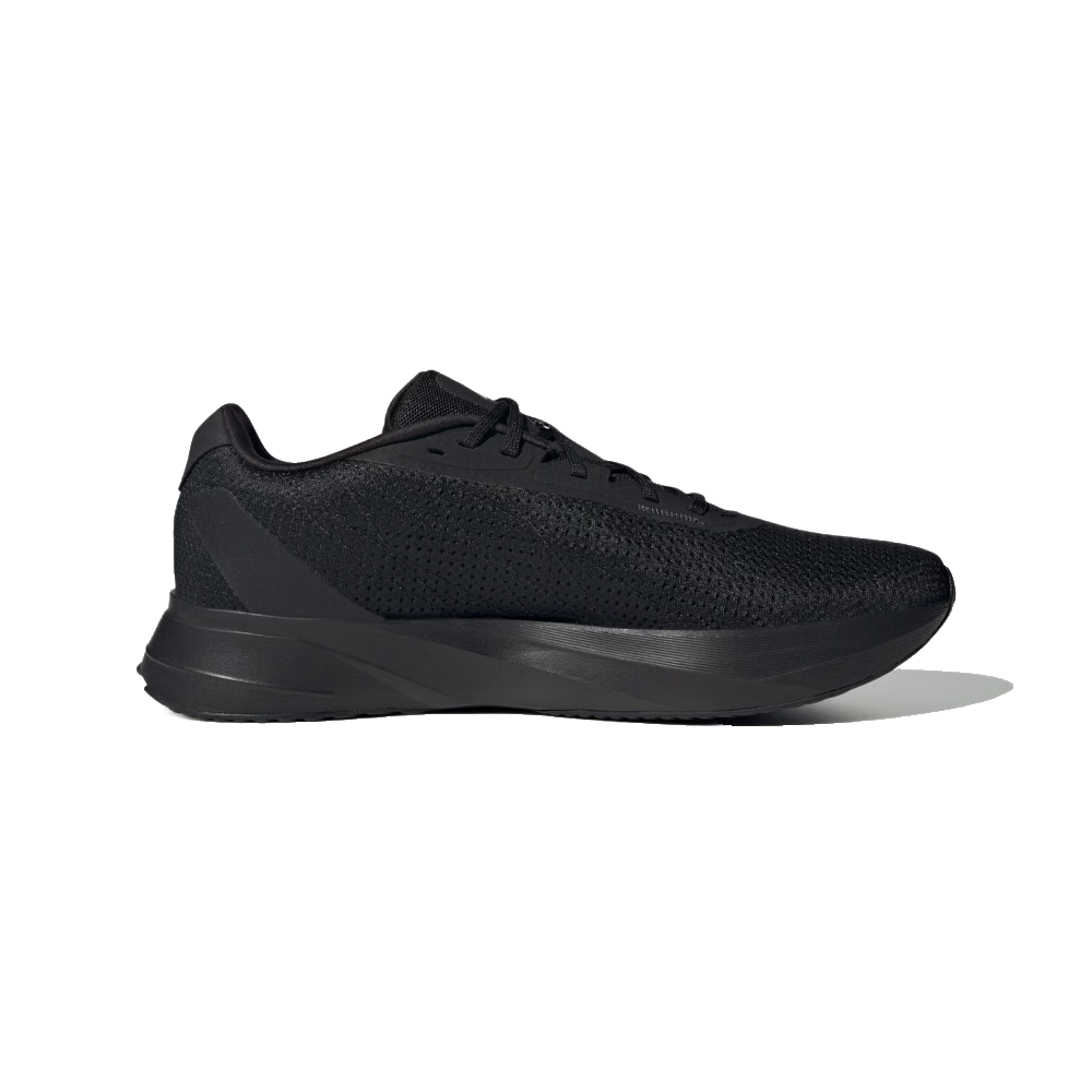adidas Duramo Sl Lichtgewicht  - Adidas Shoes Duramo Sl recensie en prijs