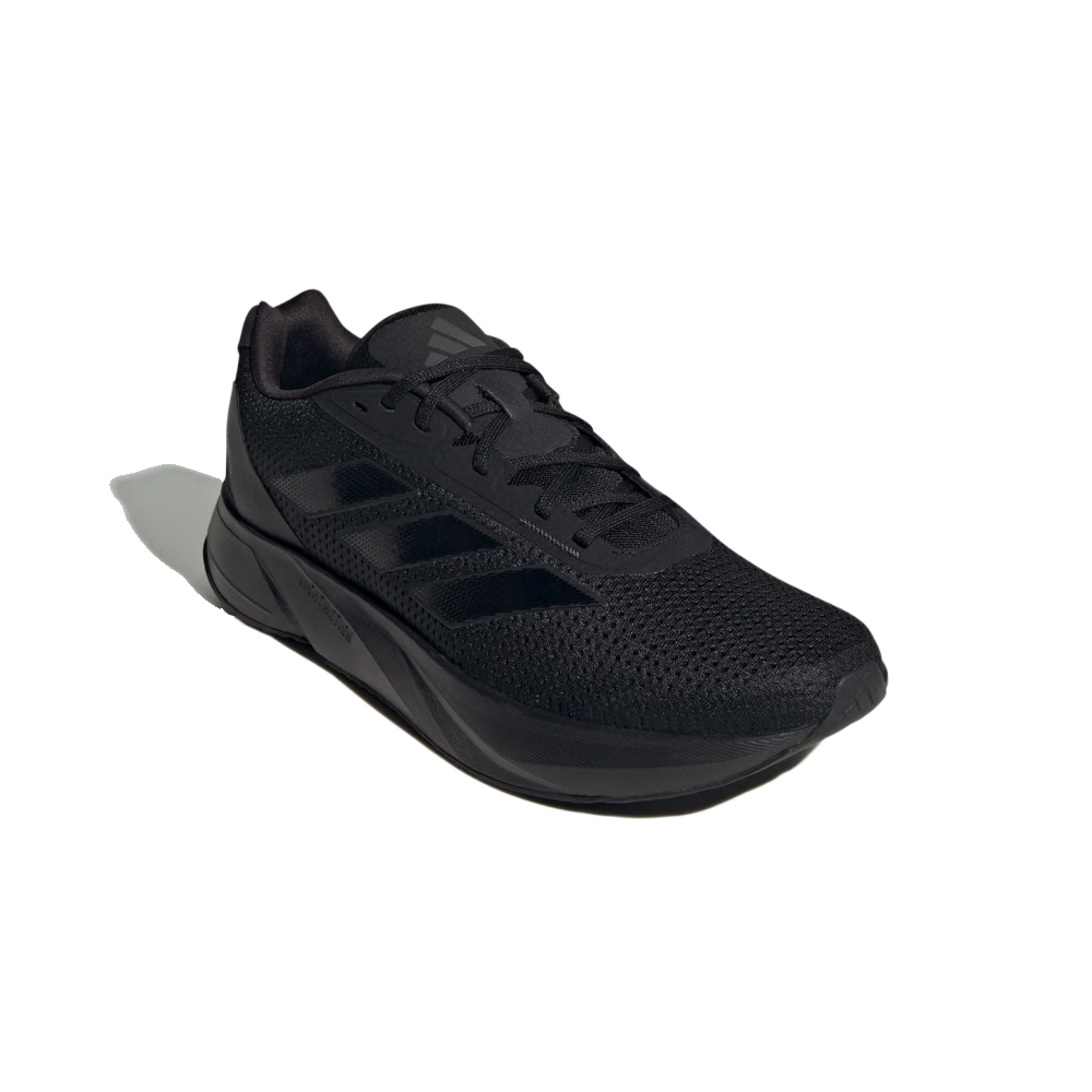 adidas Duramo Sl Lichtgewicht  - Adidas Shoes Duramo Sl recensie en prijs