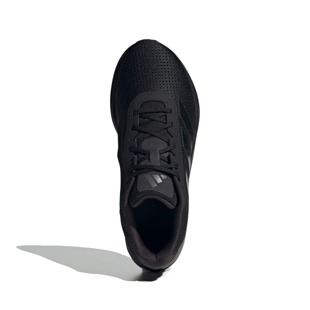 adidas Duramo Sl Lichtgewicht  - Adidas Shoes Duramo Sl recensie en prijs