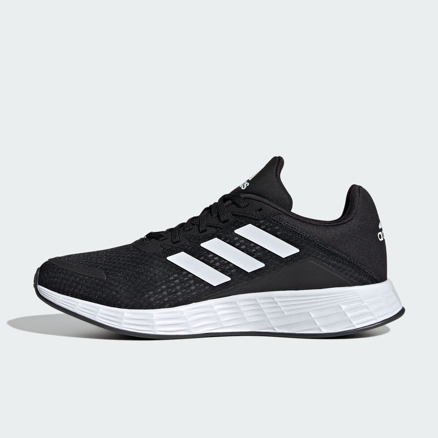 Adidas echte DURAMO SL modieuz - Adidas Shoes Duramo Sl recensie en prijs