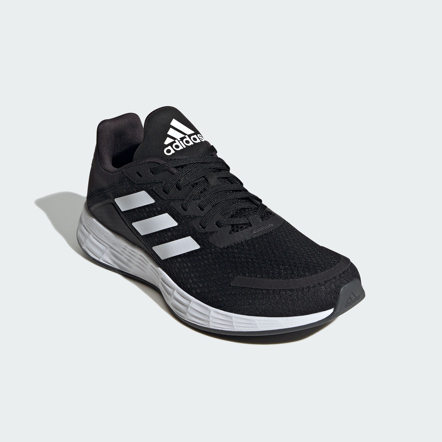 Adidas echte DURAMO SL modieuz - Adidas Shoes Duramo Sl recensie en prijs