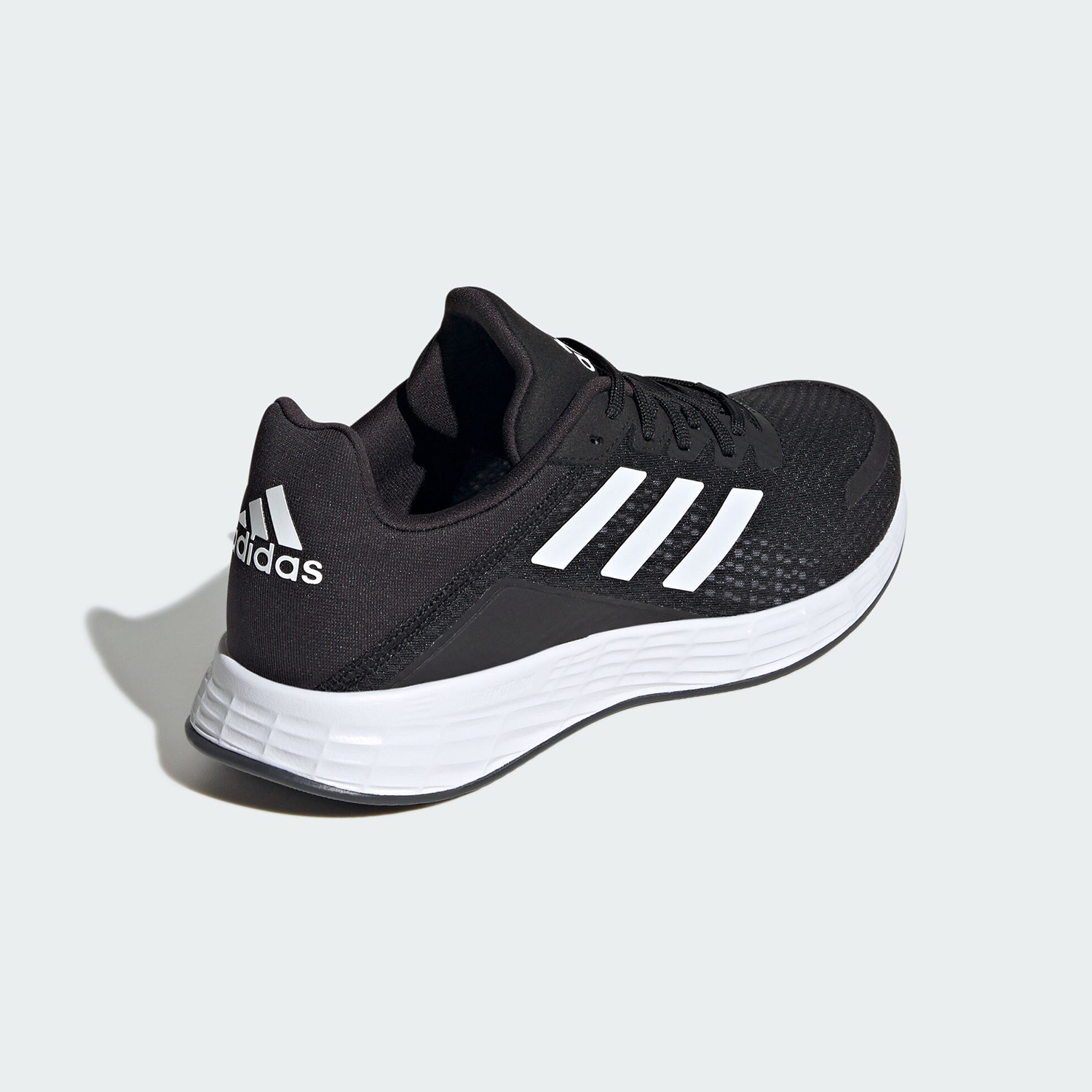 Adidas echte DURAMO SL modieuz - Adidas Shoes Duramo Sl recensie en prijs