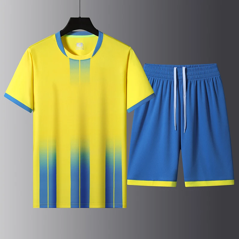 Zomer T-shirt van hoge kwalite - Table Tennis Tournament recensie en prijs