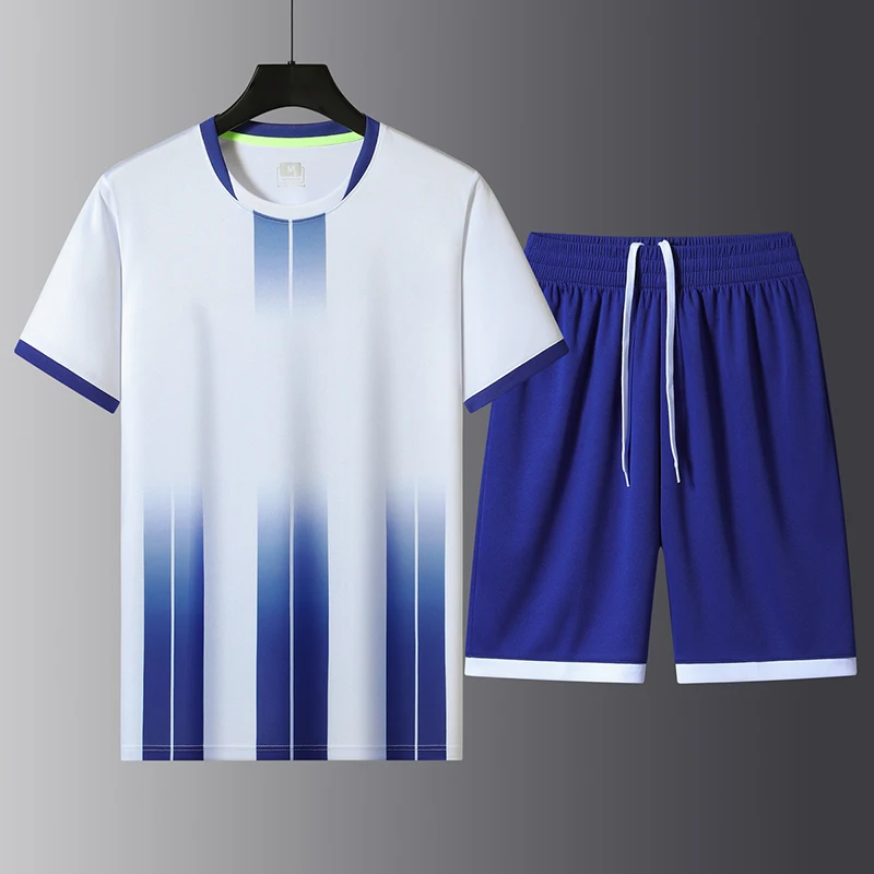 Zomer T-shirt van hoge kwalite - Table Tennis Tournament recensie en prijs