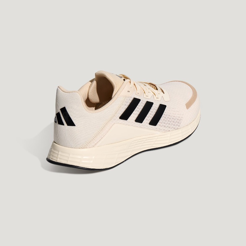 Adidas DURAMO SL Unisex Traini - Adidas Shoes Duramo Sl recensie en prijs