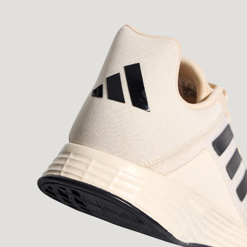Adidas DURAMO SL Unisex Traini - Adidas Shoes Duramo Sl recensie en prijs