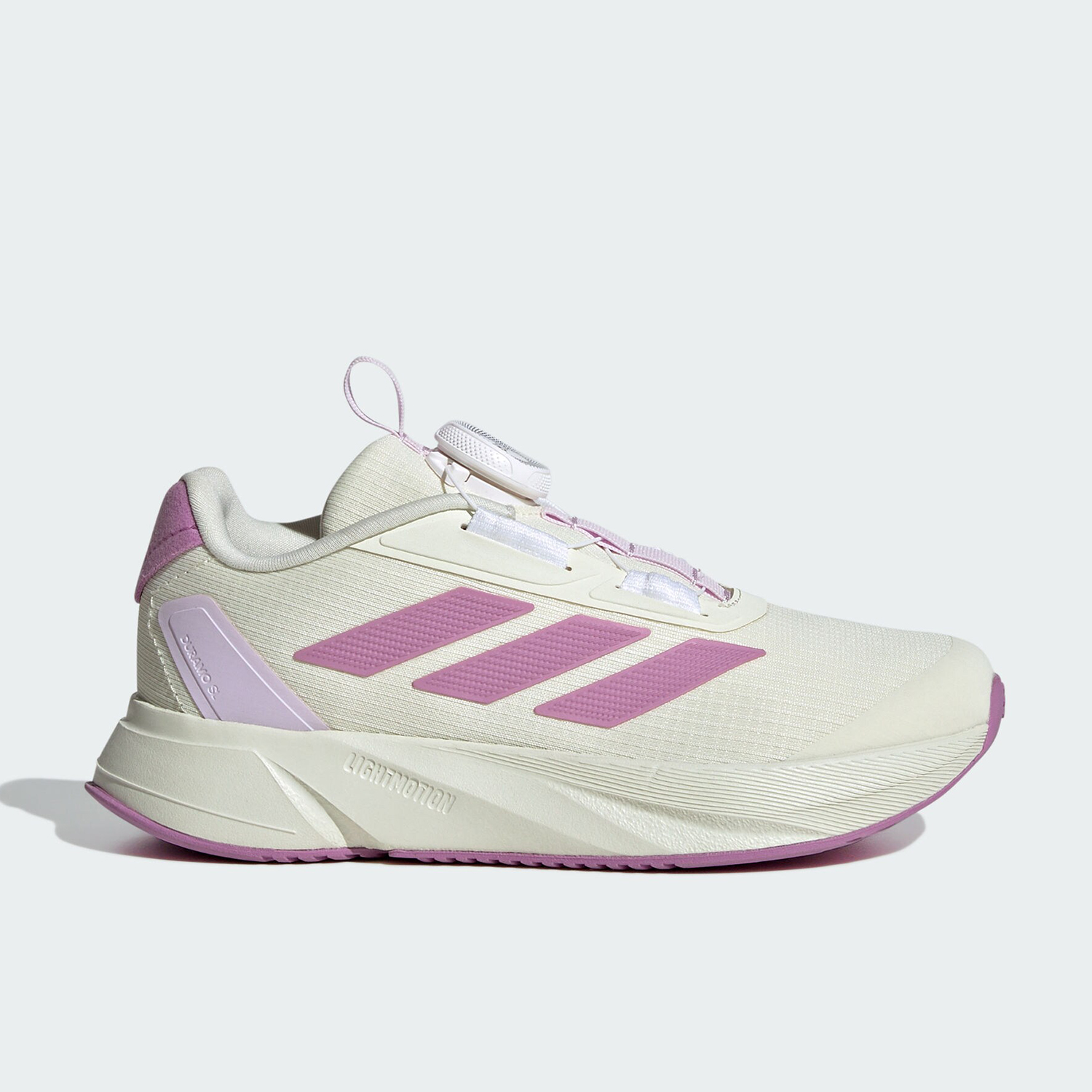 Adidas Authentic DURAMO SL BOA - Adidas Shoes Duramo Sl recensie en prijs