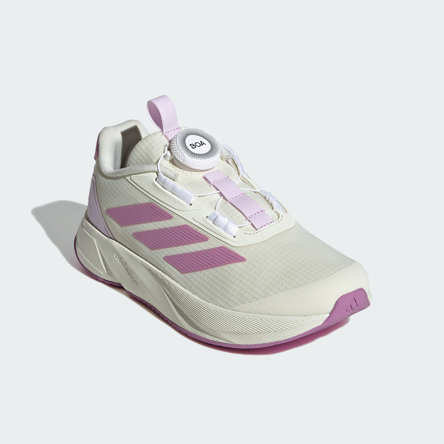 Adidas Authentic DURAMO SL BOA - Adidas Shoes Duramo Sl recensie en prijs