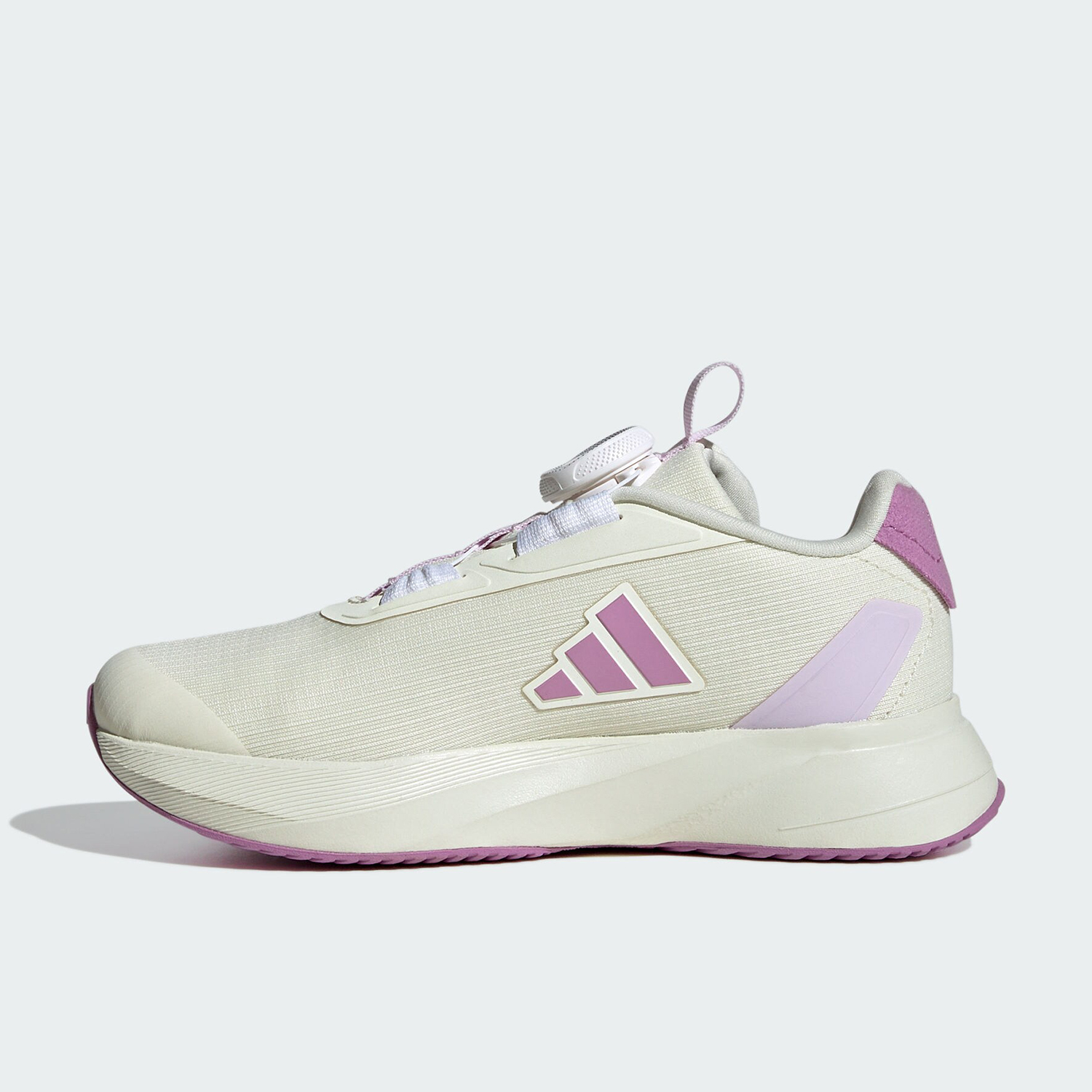 Adidas Authentic DURAMO SL BOA - Adidas Shoes Duramo Sl recensie en prijs