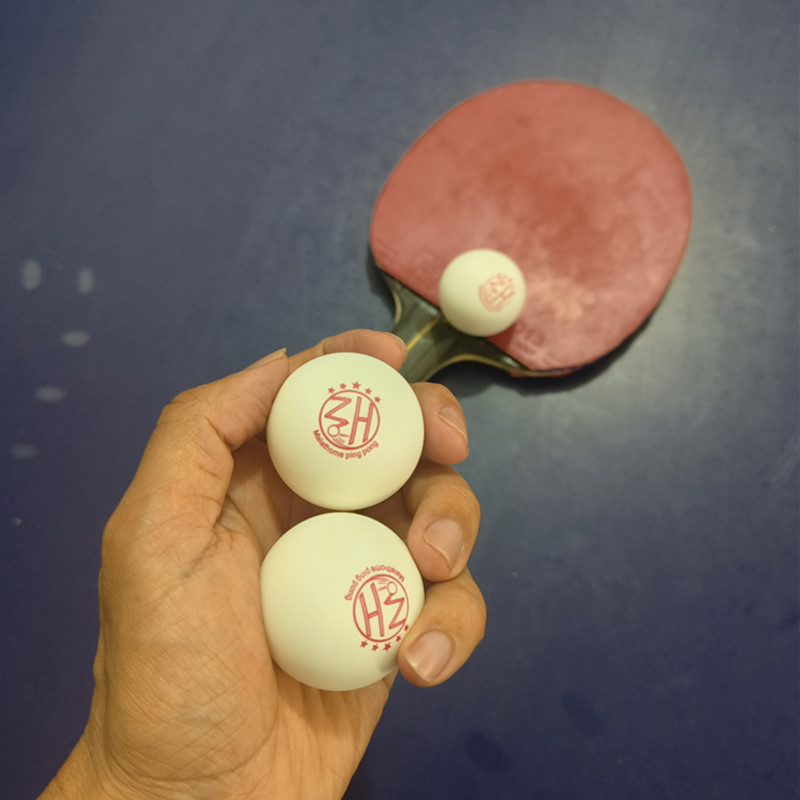 Malathorne Premium 5-sterren A - Table Tennis Tournament recensie en prijs