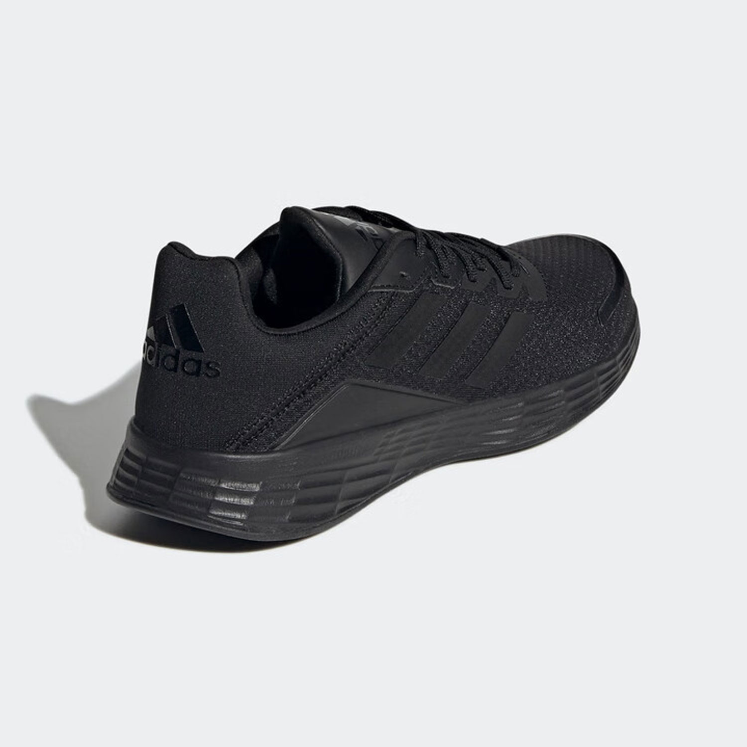 Adidas originele Duramo SL spo - Adidas Shoes Duramo Sl recensie en prijs