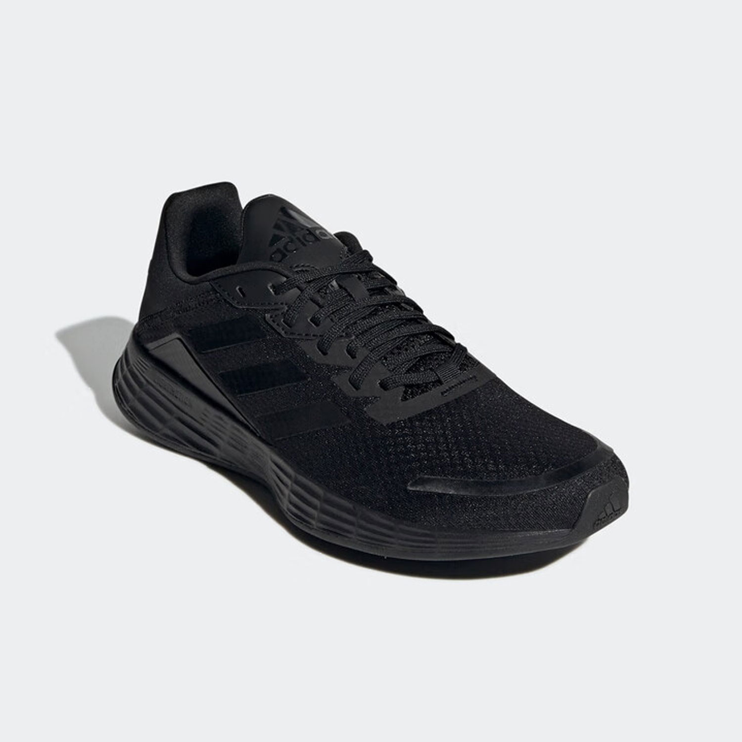 Adidas originele Duramo SL spo - Adidas Shoes Duramo Sl recensie en prijs
